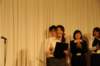j21k_120712_1674_small.jpg