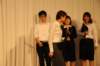 j21k_120712_1675_small.jpg