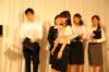 j21k_120712_1676_small.jpg