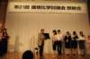 j21k_120712_1677_small.jpg