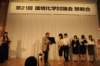 j21k_120712_1678_small.jpg