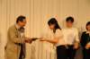 j21k_120712_1680_small.jpg
