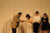 j21k_120712_1681_small.jpg