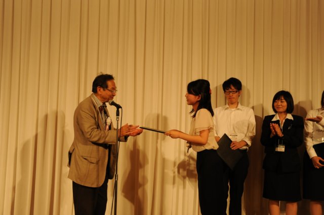 j21k_120712_1683.jpg