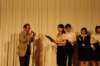 j21k_120712_1684_small.jpg