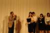 j21k_120712_1685_small.jpg