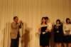 j21k_120712_1686_small.jpg