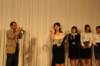 j21k_120712_1687_small.jpg