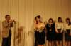 j21k_120712_1688_small.jpg
