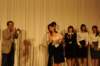 j21k_120712_1689_small.jpg