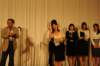 j21k_120712_1690_small.jpg