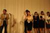 j21k_120712_1691_small.jpg