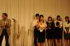 j21k_120712_1692_small.jpg