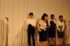 j21k_120712_1693_small.jpg
