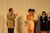 j21k_120712_1700_small.jpg