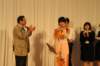 j21k_120712_1701_small.jpg