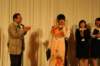 j21k_120712_1704_small.jpg