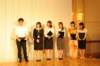 j21k_120712_1706_small.jpg