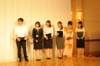 j21k_120712_1708_small.jpg