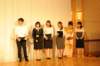 j21k_120712_1709_small.jpg