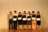 j21k_120712_1712_small.jpg