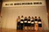 j21k_120712_1714_small.jpg