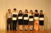 j21k_120712_1715_small.jpg