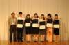 j21k_120712_1716_small.jpg