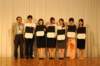 j21k_120712_1718_small.jpg