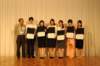j21k_120712_1720_small.jpg