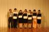 j21k_120712_1721_small.jpg