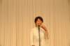 j21k_120712_1722_small.jpg