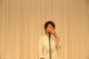 j21k_120712_1723_small.jpg