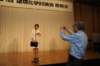j21k_120712_1725_small.jpg