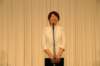 j21k_120712_1728_small.jpg