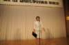 j21k_120712_1733_small.jpg