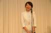 j21k_120712_1737_small.jpg
