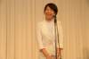 j21k_120712_1738_small.jpg
