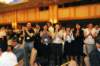 j21k_120712_1739_small.jpg