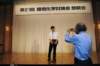 j21k_120712_1740_small.jpg