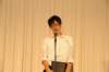 j21k_120712_1742_small.jpg