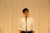 j21k_120712_1744_small.jpg