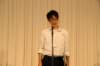 j21k_120712_1745_small.jpg