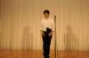 j21k_120712_1747_small.jpg