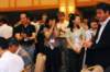 j21k_120712_1749_small.jpg