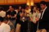 j21k_120712_1750_small.jpg