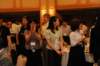 j21k_120712_1751_small.jpg
