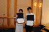 j21k_120712_1754_small.jpg