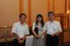j21k_120712_1756_small.jpg