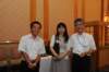 j21k_120712_1757_small.jpg